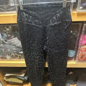 Vitality (previously Balance) leggings size M